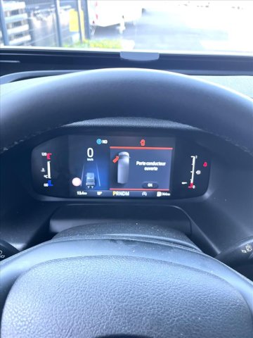 Chausson 788 Etape Line - Photo 8