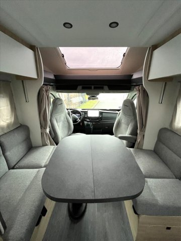 Chausson 788 First Line - Photo 3