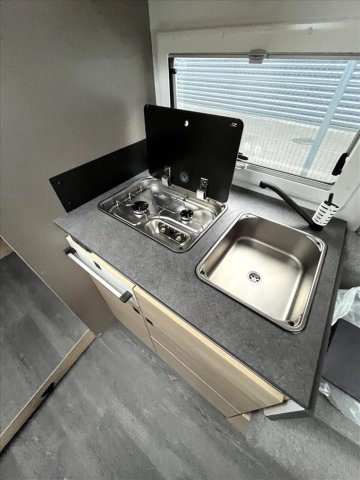 Chausson 788 First Line - Photo 4