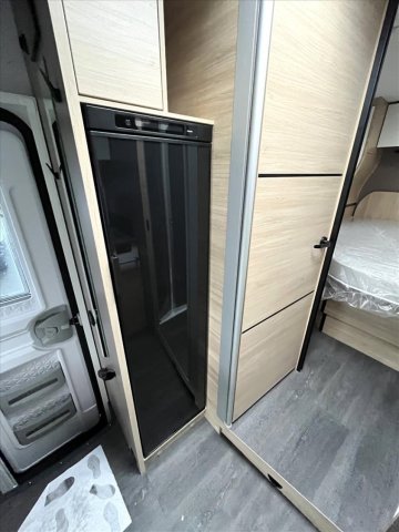 Chausson 788 First Line - Photo 5