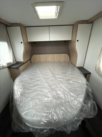 Chausson 788 First Line - Photo 6