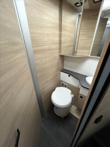 Chausson 788 First Line - Photo 7