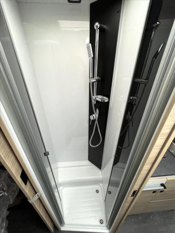 Chausson 788 First Line - Photo 8