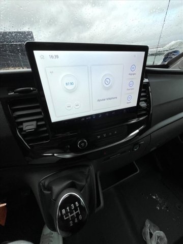 Chausson 788 First Line - Photo 10