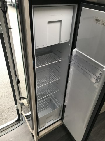 Chausson 788 Titanium Ultimate - Photo 6