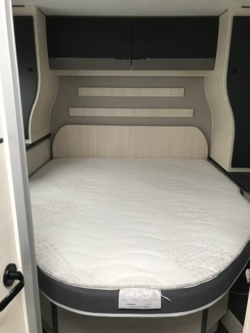 Chausson 788 Titanium Ultimate - Photo 7