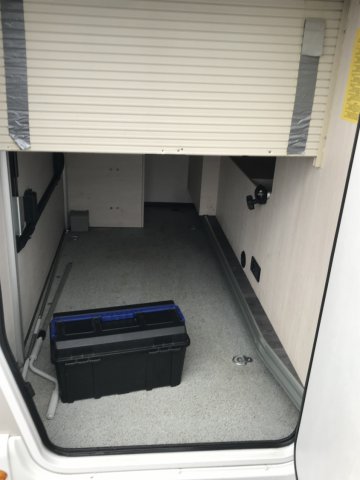 Chausson 788 Titanium Ultimate - Photo 9