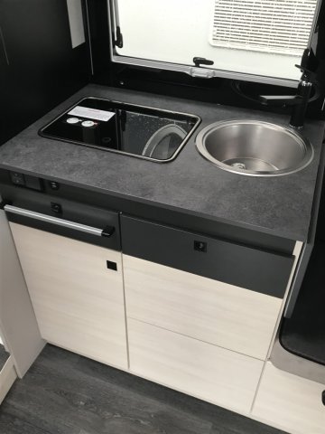 Chausson 788 Titanium Ultimate - Photo 3