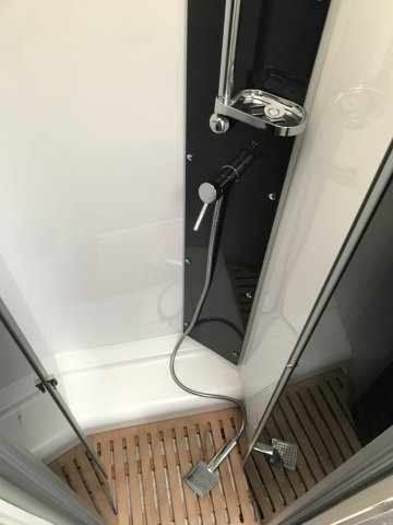 Chausson 788 Titanium Ultimate - Photo 4