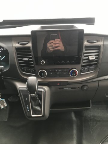 Chausson 788 Titanium Ultimate - Photo 8