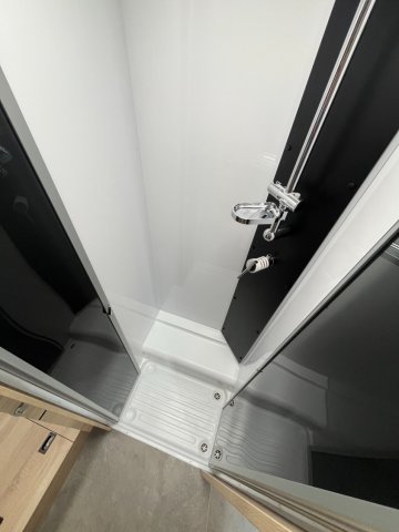 Chausson 797 Ultimate Line - Photo 4