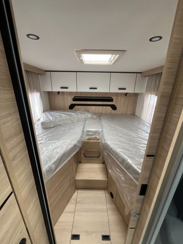 Chausson 797 Ultimate Line - Photo 5