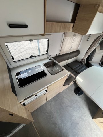 Chausson 797 Ultimate Line - Photo 3