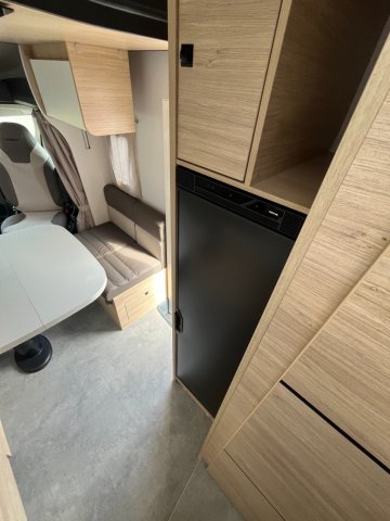 Chausson 797 Ultimate Line - Photo 7