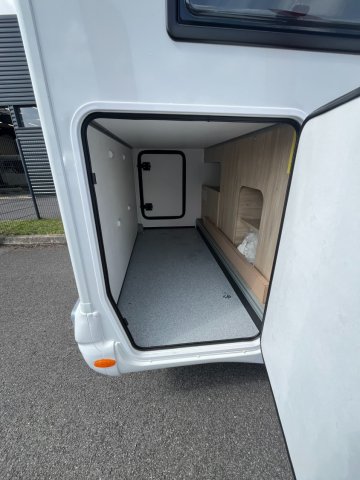 Chausson 797 Ultimate Line - Photo 8