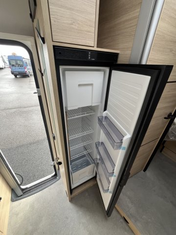 Chausson 798 Ultimate Line - Photo 4
