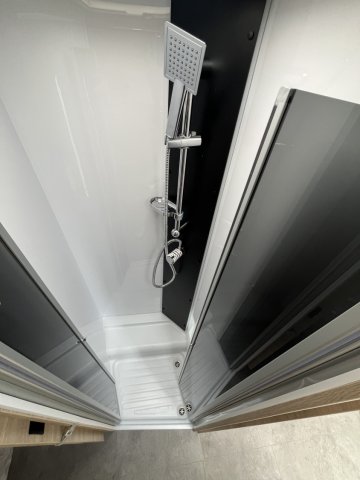 Chausson 798 Ultimate Line - Photo 5