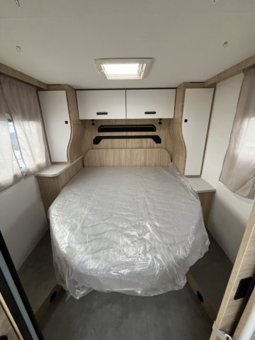 Chausson 798 Ultimate Line - Photo 7