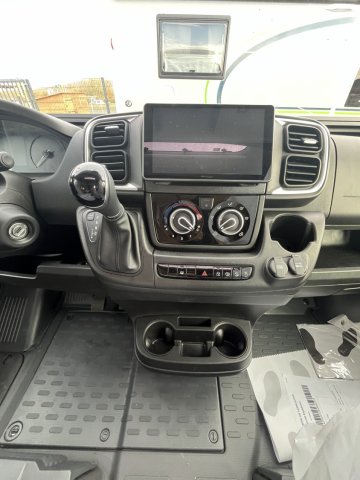 Chausson 798 Ultimate Line - Photo 8