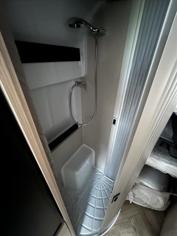 Chausson F&S LINE - Photo 4