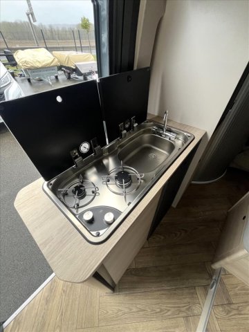 Chausson F&S LINE - Photo 5