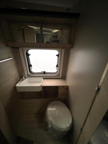 Chausson F&S LINE - Photo 3