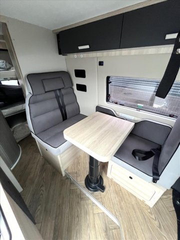 Chausson F&S LINE - Photo 6
