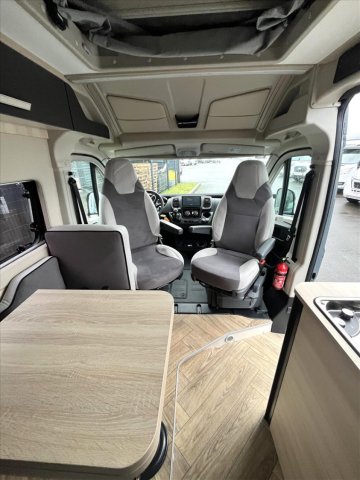 Chausson F&S LINE - Photo 7