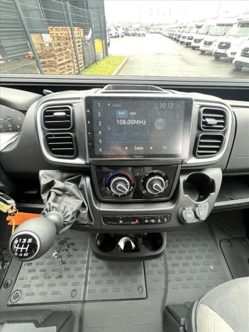 Chausson F&S LINE - Photo 8