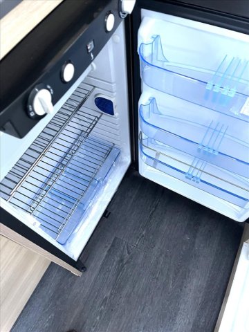 Chausson S 514 First Line S514 - Photo 4