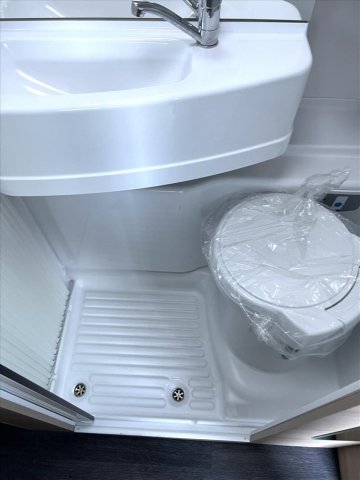 Chausson S 514 First Line S514 - Photo 5