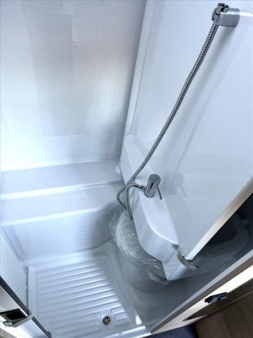 Chausson S 514 First Line S514 - Photo 6