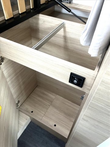 Chausson S 514 First Line S514 - Photo 7