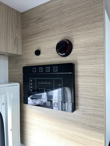 Chausson S 514 First Line S514 - Photo 9