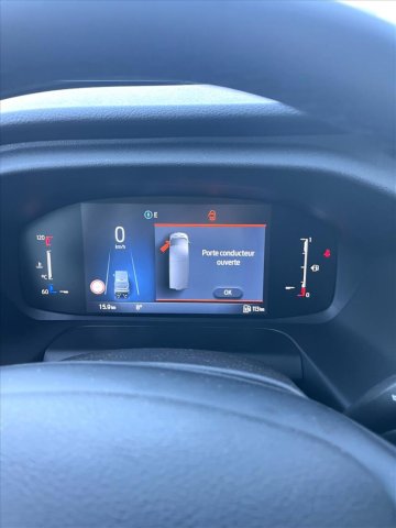 Chausson S 514 First Line S514 - Photo 11