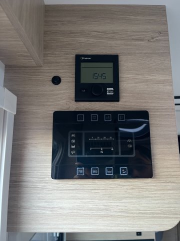 Chausson S 697 Etape Line - Photo 5