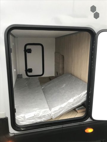 Chausson S 697 GA Sport Line S697 - Photo 6