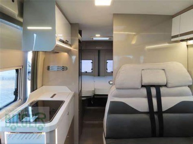 Chausson Twist V697 V 697 - Photo 3
