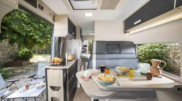 Chausson Twist V697 V 697 - Photo 4