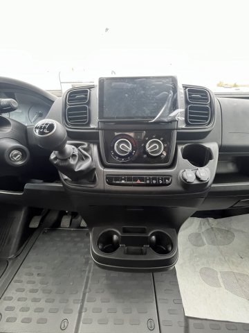 Chausson V594 First Line Light - Photo 6