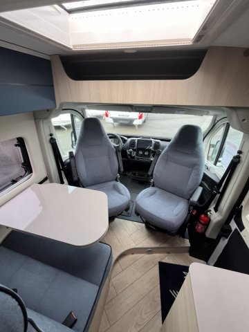 Chausson V594 First Line Light - Photo 2
