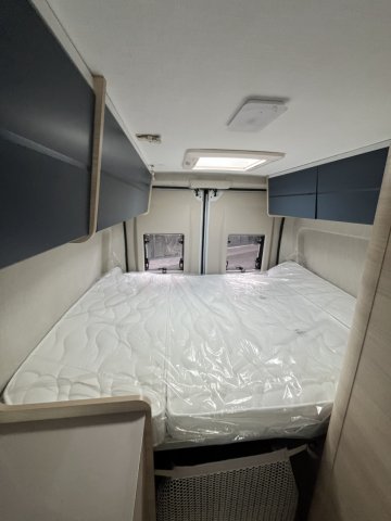 Chausson V594 First Line Light - Photo 5