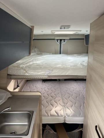 Chausson V594M First Line Light - Photo 10