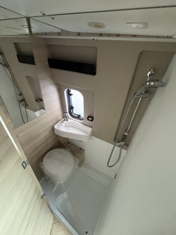 Chausson V594M First Line Light - Photo 4