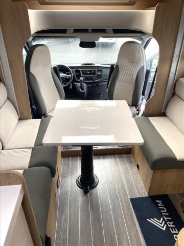 CI Horon Go 30 XT Selekt - Photo 2