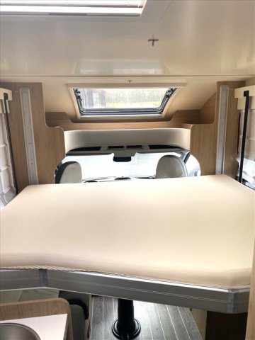 CI Horon Go 30 XT Selekt - Photo 3