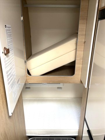 CI Horon Go 30 XT Selekt - Photo 5