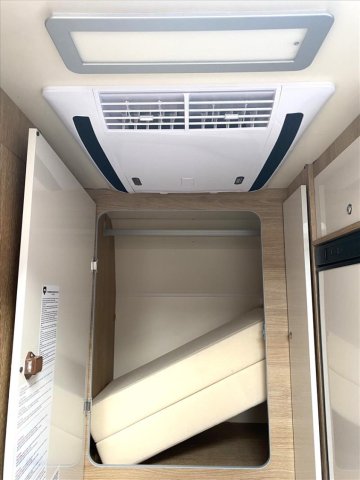 CI Horon Go 30 XT Selekt - Photo 6