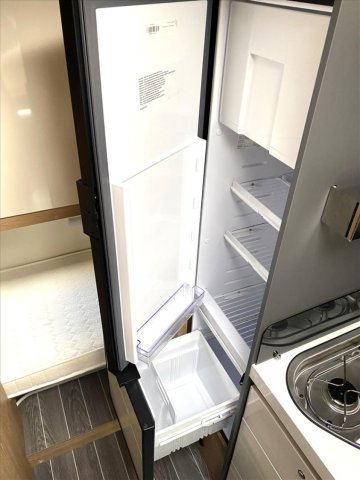 CI Horon Go 30 XT Selekt - Photo 7