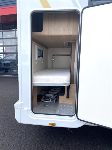 CI Horon Go 30 XT Selekt - Photo 8